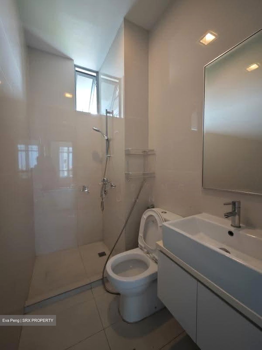 The Silver Fir (D15), Apartment #609529031